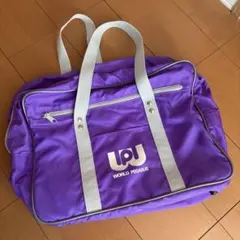 2026年最新】ワッペ スクバ紫の人気アイテム - メルカリ