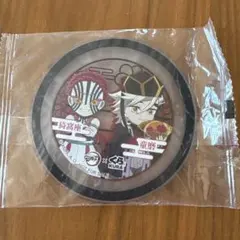 2026年最新】童磨 コースターの人気アイテム - メルカリ