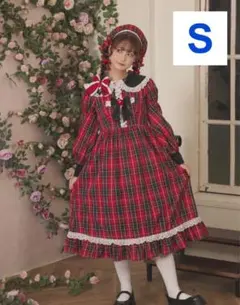 2026年最新】愛野えりの人気アイテム - メルカリ