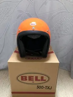 2026年最新】bell ヘルメット 500 txjの人気アイテム - メルカリ