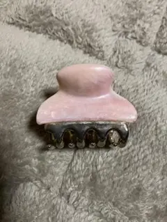 2026年最新】accaクリップの人気アイテム - メルカリ