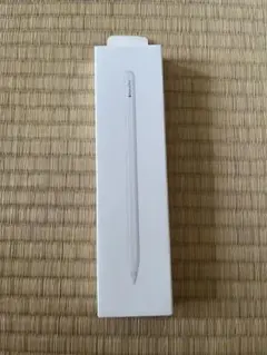 2026年最新】Apple Pencil Proの人気アイテム - メルカリ