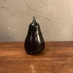 2026年最新】茄子 香合の人気アイテム - メルカリ