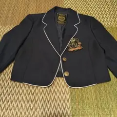 2026年最新】REPIPI armario 卒服の人気アイテム - メルカリ