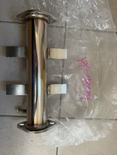 2026年最新】gx81マフラーの人気アイテム - メルカリ