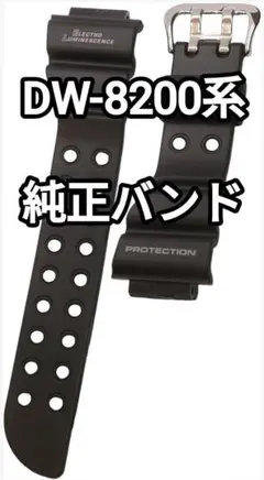 2026年最新】gwf-1000 ベルトの人気アイテム - メルカリ