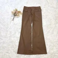 2026年最新】23区パンツの人気アイテム - メルカリ