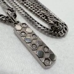 2026年最新】レダシルマの人気アイテム - メルカリ