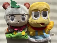 2026年最新】ピーナッツくん パペターの人気アイテム - メルカリ