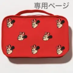 2026年最新】若槻千夏 wcj ミニーの人気アイテム - メルカリ