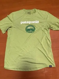 2026年最新】信越五岳の人気アイテム - メルカリ