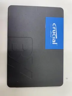 2026年最新】ssd 240gb bx500の人気アイテム - メルカリ