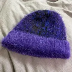 2026年最新】Y/Project ニット帽・ビーニーの人気アイテム - メルカリ