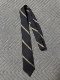 2026年最新】ブルネロクチネリ ネクタイの人気アイテム - メルカリ