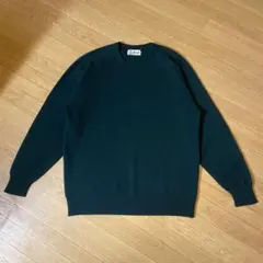 2026年最新】PRINGLE OF SCOTLAND 素材：カシミヤ ニット・セーターの