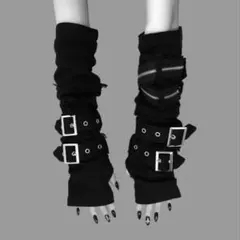 2026年最新】DIMMO レッグウォーマーの人気アイテム - メルカリ