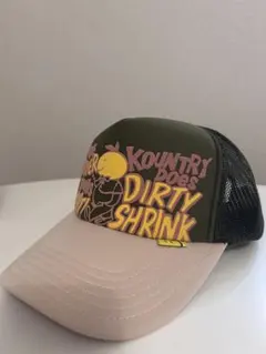 2026年最新】KOUNTRY KAPITALの人気アイテム - メルカリ