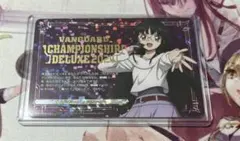 2026年最新】西塔ミコト エネルギーの人気アイテム - メルカリ