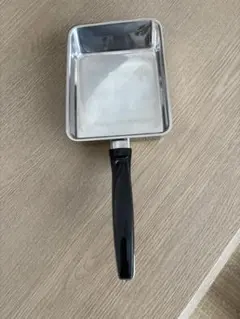 2026年最新】ロイヤルクイーン 卵焼きの人気アイテム - メルカリ