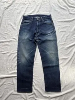 2026年最新】Sugar Cane ストレートデニムの人気アイテム - メルカリ