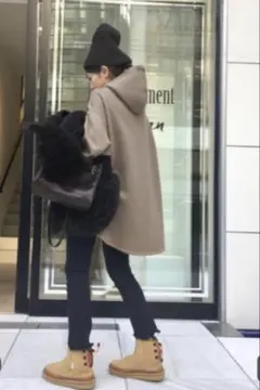 2026年最新】アパルトモン スイコックの人気アイテム - メルカリ