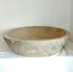 2026年最新】そば こね鉢 木製の人気アイテム - メルカリ