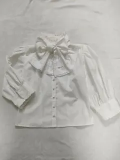 2026年最新】EXCENTRIQUE シャツ・ブラウスの人気アイテム - メルカリ