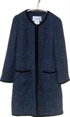 2026年最新】ルネアウターの人気アイテム - メルカリ