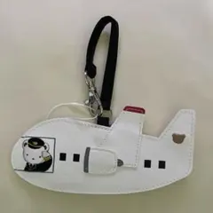 2026年最新】ファミリア jalの人気アイテム - メルカリ