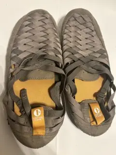 2026年最新】patagonia サンダルの人気アイテム - メルカリ