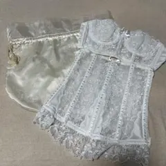 2026年最新】セモア ブライダルインナー e75の人気アイテム - メルカリ