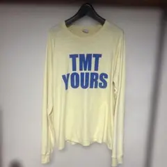 2026年最新】tmt big3の人気アイテム - メルカリ