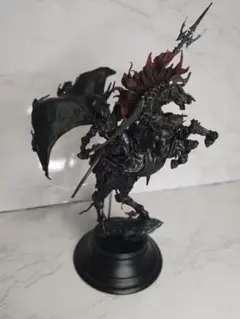 2026年最新】マイスタークオリティ オーディンの人気アイテム - メルカリ