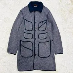 2026年最新】キャピタル ブラウンズビーチの人気アイテム - メルカリ