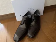 2026年最新】Benir ブラウンの人気アイテム - メルカリ