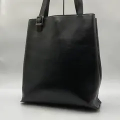 2026年最新】ブライトvトートの人気アイテム - メルカリ