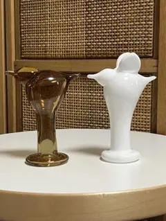 2026年最新】バード イッタラの人気アイテム - メルカリ