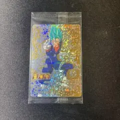 2026年最新】sh1-sec2 パラレル 未開封の人気アイテム - メルカリ