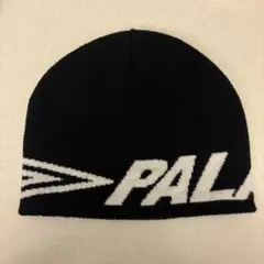 2026年最新】palace umbro ビーニーの人気アイテム - メルカリ