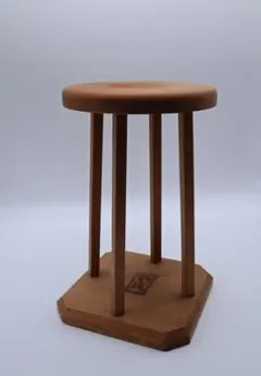 2026年最新】組紐丸台 組紐道具の人気アイテム - メルカリ