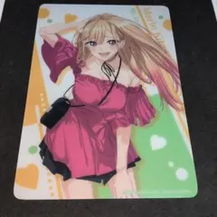 2026年最新】着せ替え人形は恋をする クリアファイルの人気アイテム