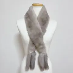 2026年最新】サファイアミンクの人気アイテム - メルカリ