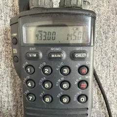 2026年最新】c560 STANDARDの人気アイテム - メルカリ