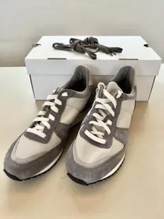 2026年最新】novesta marathonの人気アイテム - メルカリ