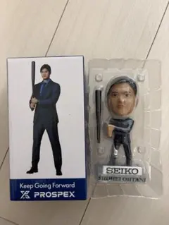 2026年最新】大谷翔平 セイコーの人気アイテム - メルカリ