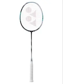 2026年最新】アストロクス88dの人気アイテム - メルカリ