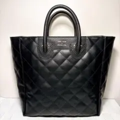 2026年最新】young&olsen キルティングバッグの人気アイテム - メルカリ