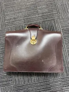 2026年最新】万双 ダレスの人気アイテム - メルカリ