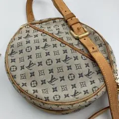 2026年最新】モノグラムミニ ジャンヌgmの人気アイテム - メルカリ