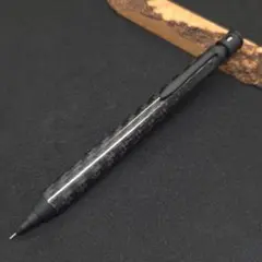 2026年最新】工房楔 ローズウッド瘤の人気アイテム - メルカリ